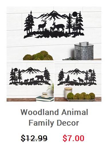 View product recommended for you