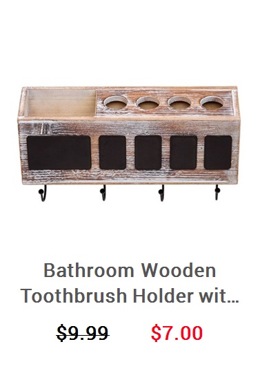 View product recommended for you