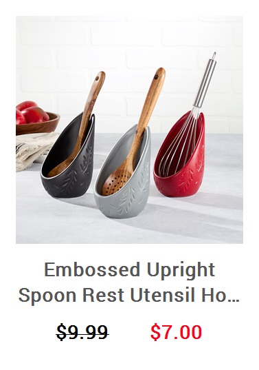 View product recommended for you