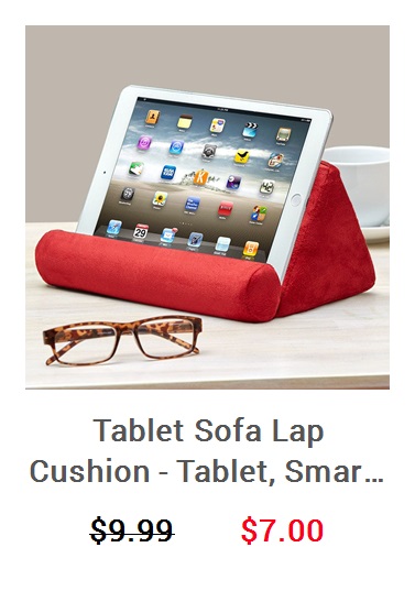 View product recommended for you