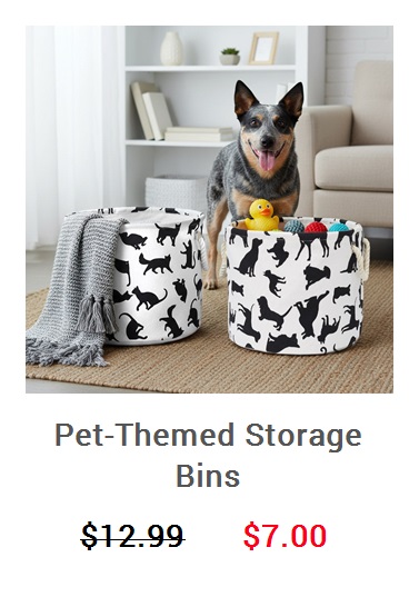 View product recommended for you