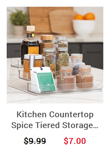 View product recommended for you