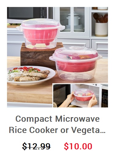 View product recommended for you