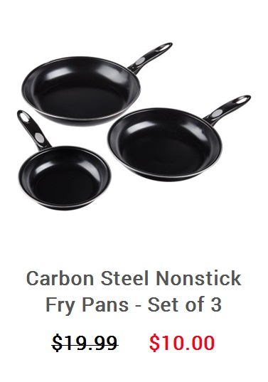 View product recommended for you