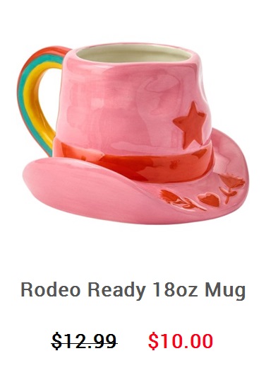 View product recommended for you