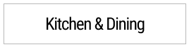 Kitchen & Dining