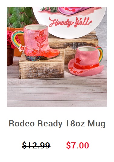 View product recommended for you