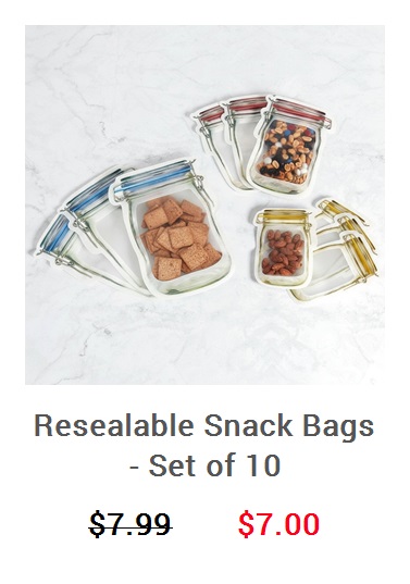 View product recommended for you