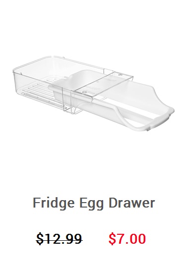 View product recommended for you