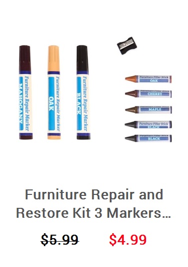 View product recommended for you