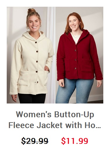 View product recommended for you
