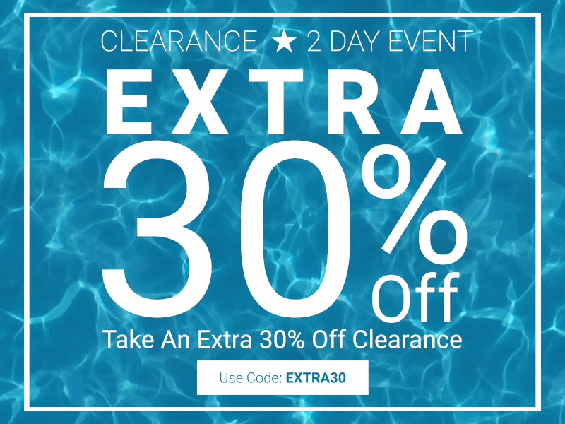 Clearance