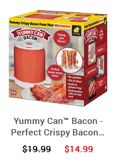View product recommended for you