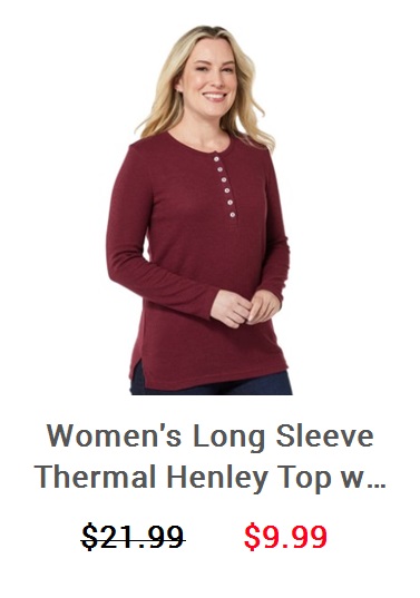 View product recommended for you