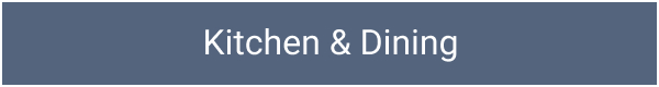 Kitchen & Dining