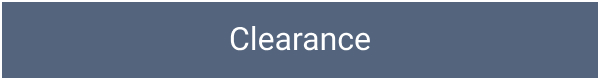 Clearance
