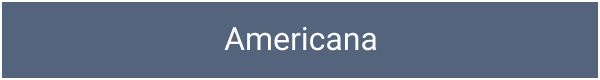 Americana