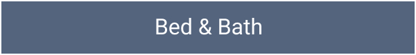 Bed & Bath