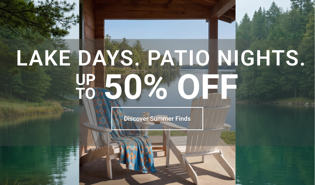 Featured Deals