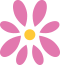 Daisy icon