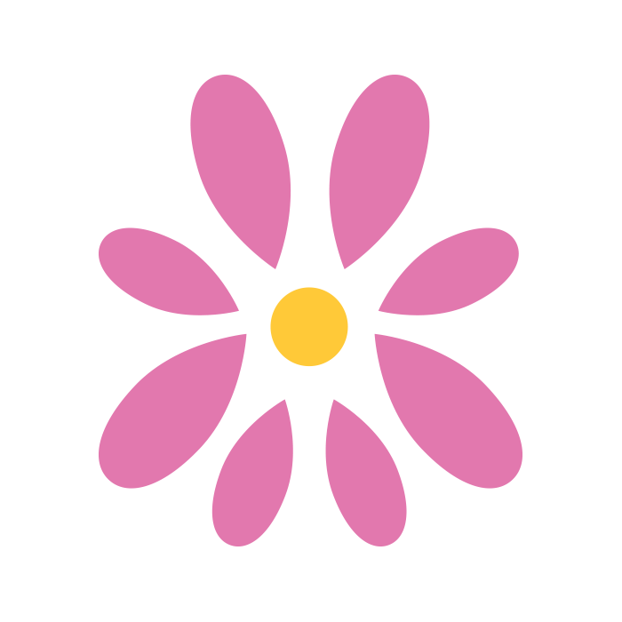 LaLaDaisy