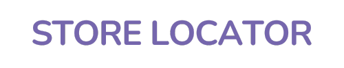 Store Locator