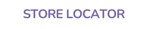 Store Locator