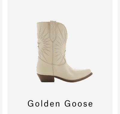 https://shopmy.us/shop/collections/424737