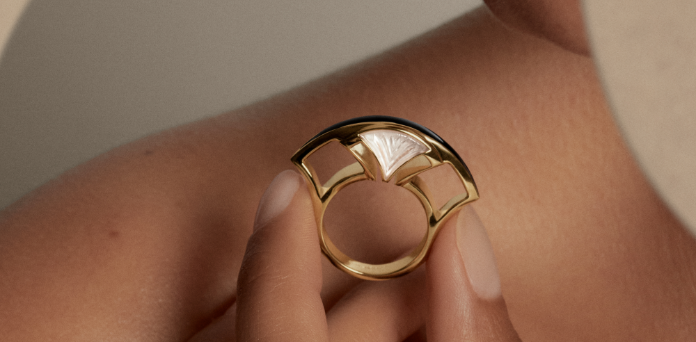 World of Lalique 2024