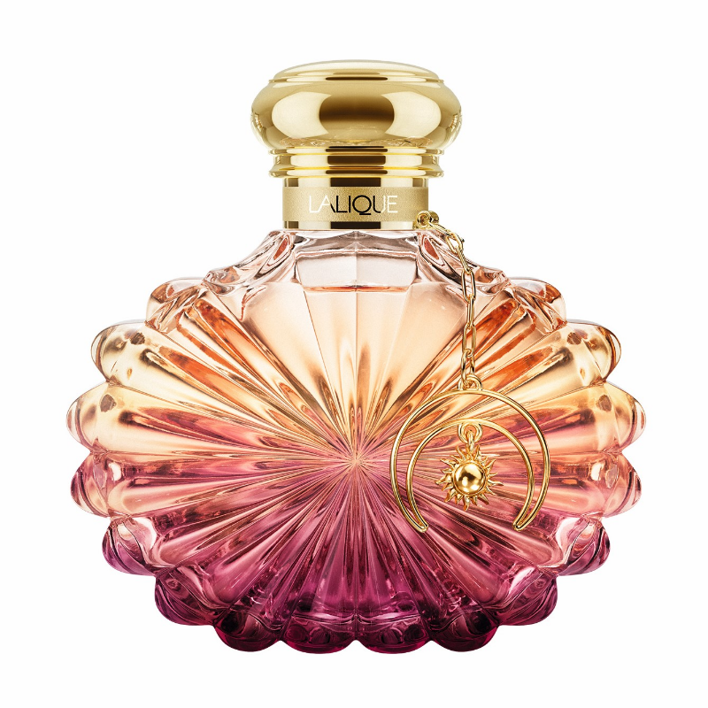 Soleil Lunar Lalique