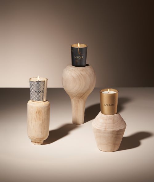 Candles