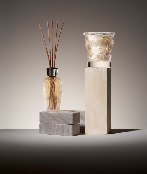 Crystal editions