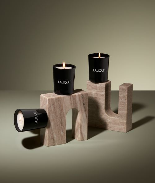 Home fragrances