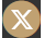 x.com