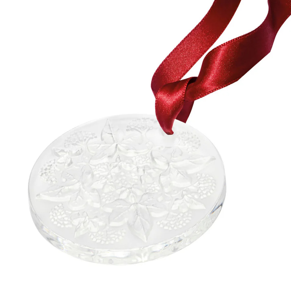 Mossi vase