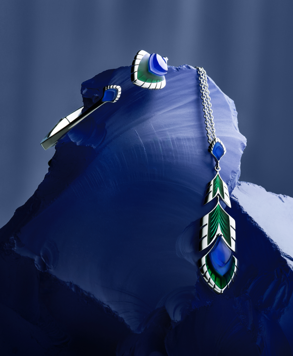 World of Lalique 2024