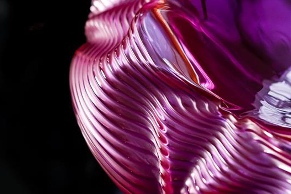 World of Lalique 2024