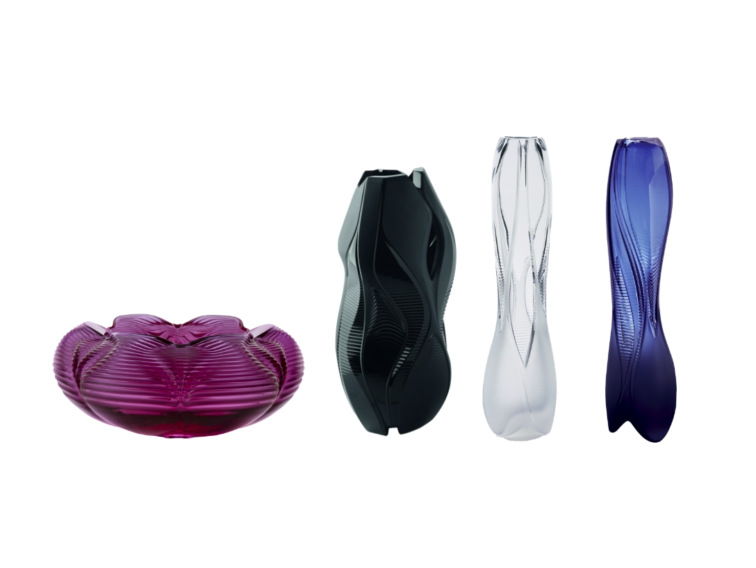 Collection-Zaha-Hadid
