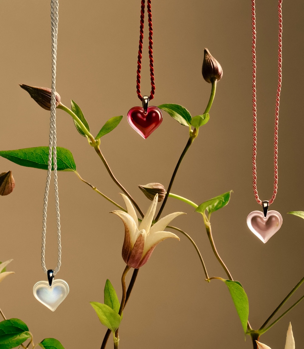 Valentines-B