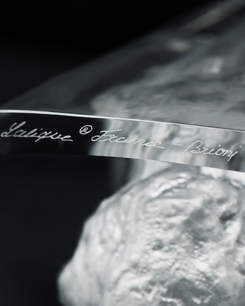 Brioni-3C