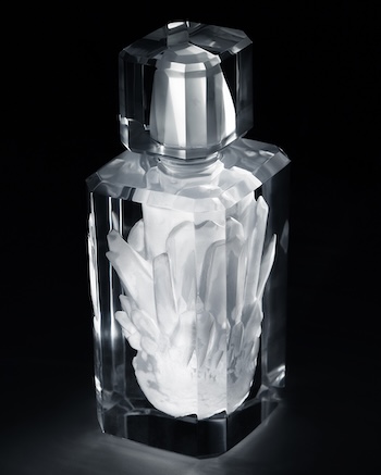 Brioni-3D