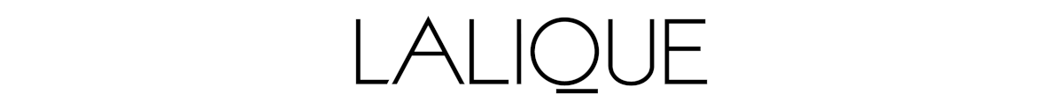 Lalique