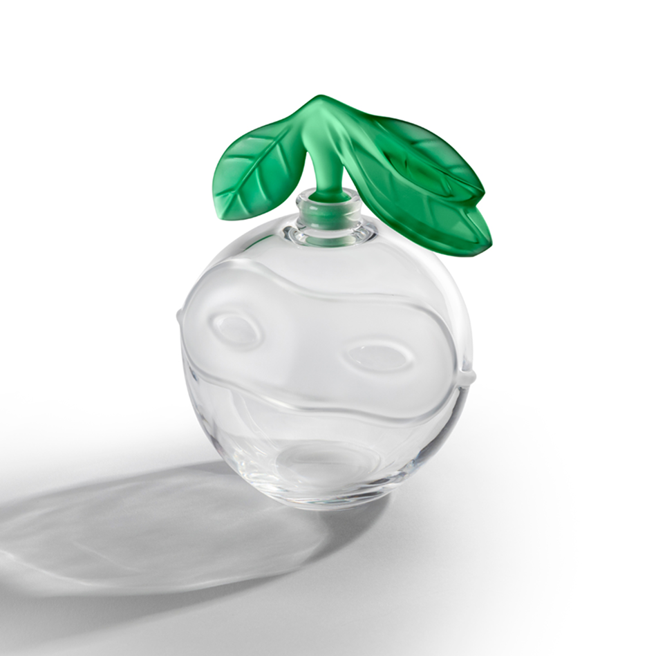 World of Lalique 2025