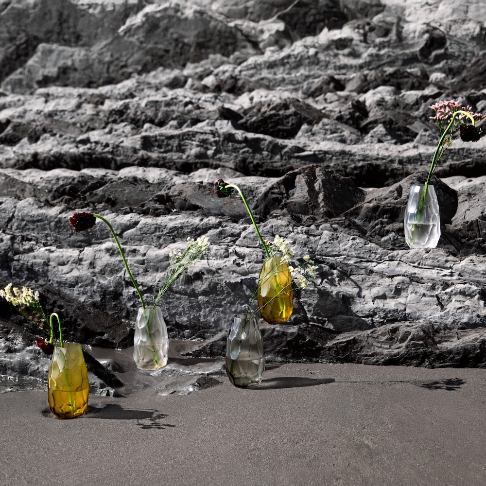 World of Lalique 2025