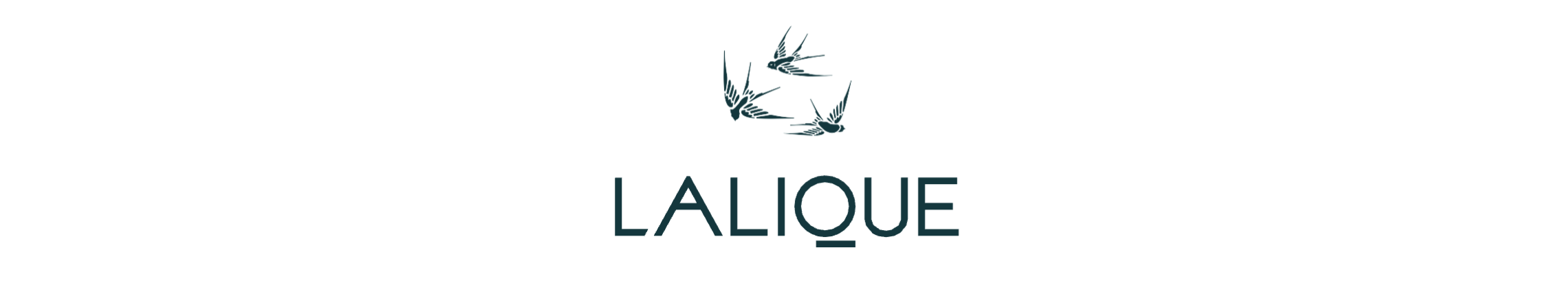 Lalique