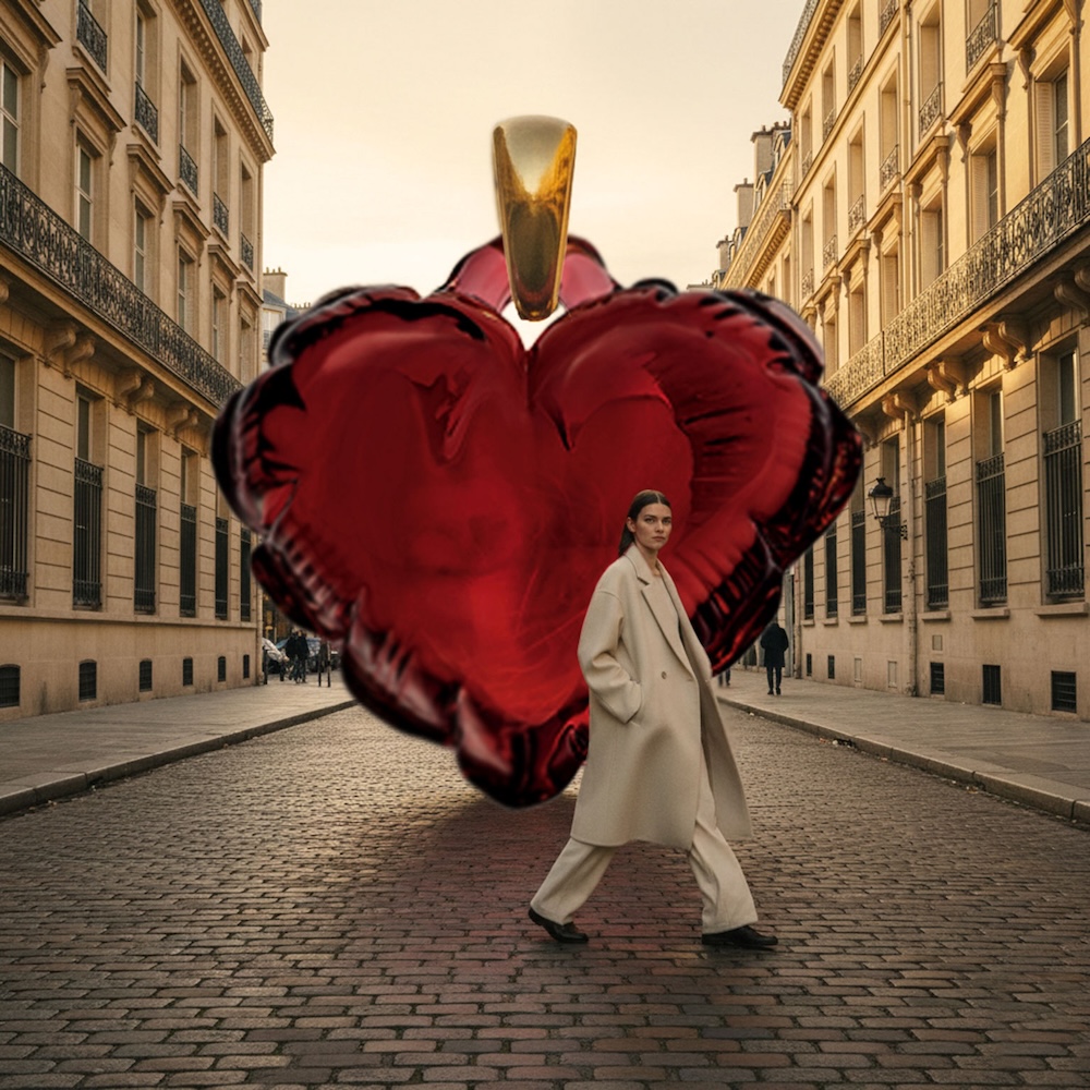 World of Lalique 2026