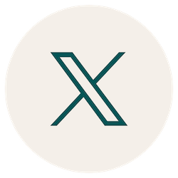 x.com