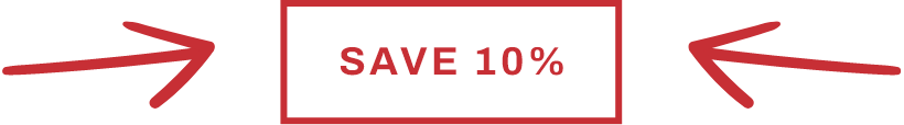 SAVE 10%