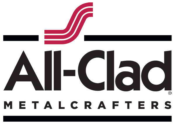 All-Clad Metalcrafters