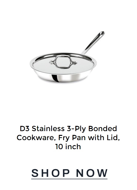 View product recommended for you